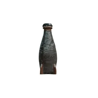 Ammo | 100k WEAPONIZED QUANTUM 