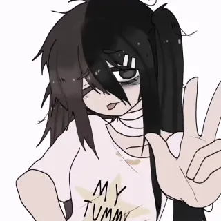 Junk | 500k Aluminum 