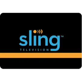 รายการภาพถ่าย