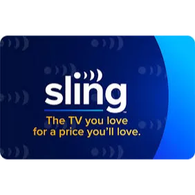 รายการภาพถ่าย