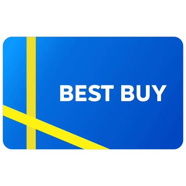 รายการภาพถ่าย