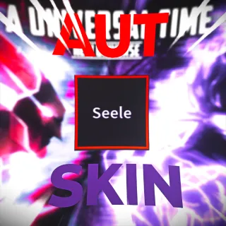 seele-Aut-Skin