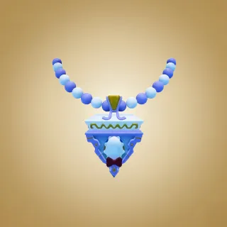 Blo All Seeing Eye GPO