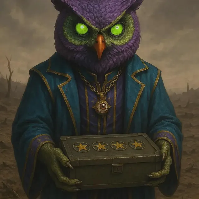 รายการภาพถ่าย