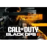 Call of Duty: Black Ops 6 - 10 Hours Double XP Boost DLC PC/PS4/PS5/XBOX One/Series X|S CD Key