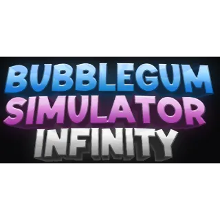 Random Shiny mythic secret over 100k value