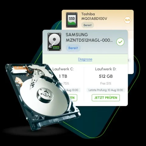 รายการภาพถ่าย