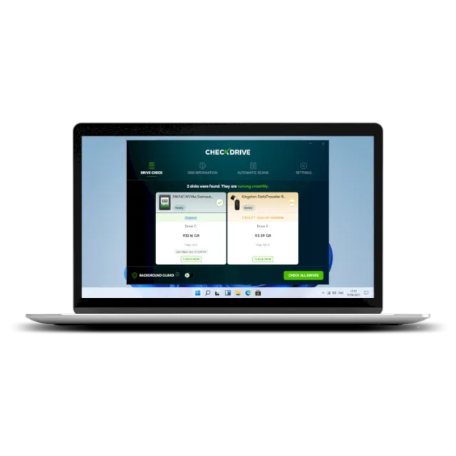 รายการภาพถ่าย