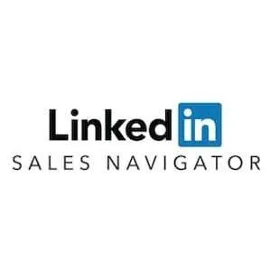 Linkedin Sales Navigator Core

 2 Months