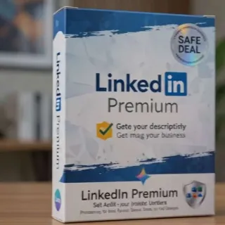 LinkedIn Career 2 Months