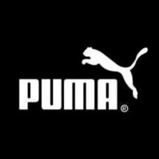 $500.00 Puma