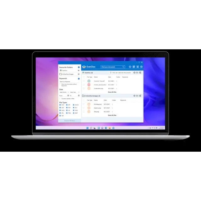 รายการภาพถ่าย
