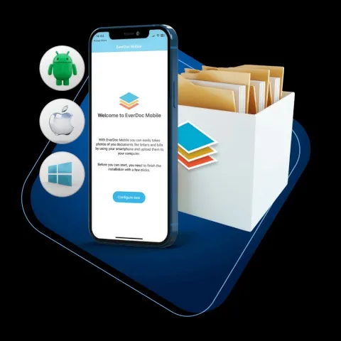 รายการภาพถ่าย