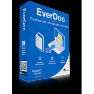 EverDoc 