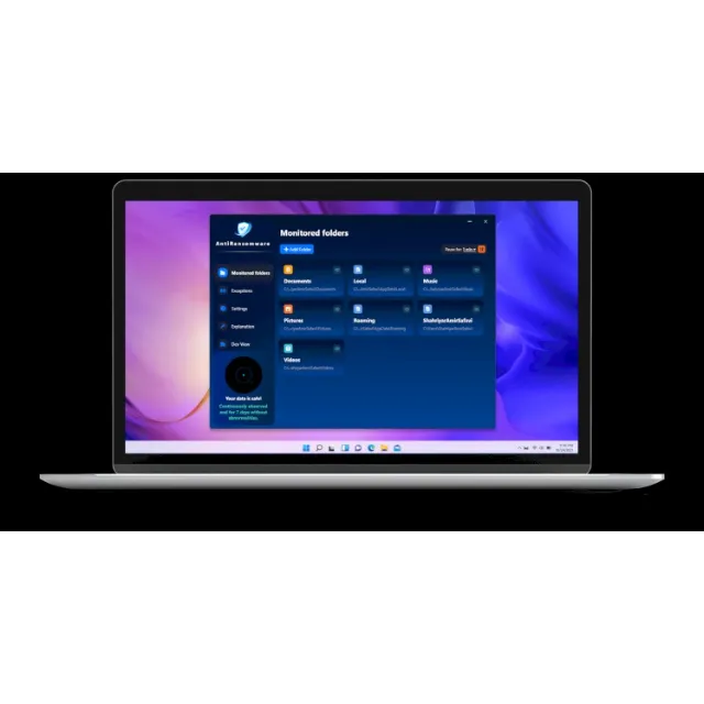 รายการภาพถ่าย