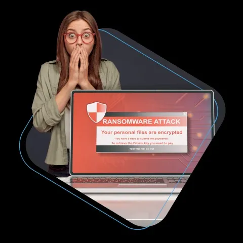 รายการภาพถ่าย