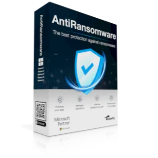 AntiRansomware