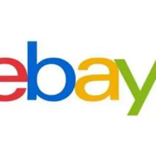 25$ AUD Ebay Australia