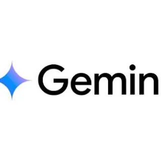 Google AI Pro + Gemini Pro Veo 3 for 15 Month