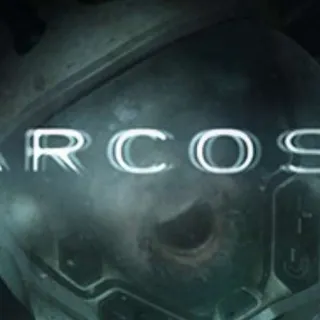 Narcosis