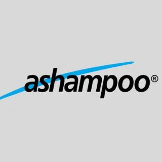 Ashampoo Photo Optimizer 9 🔑Lifetime code