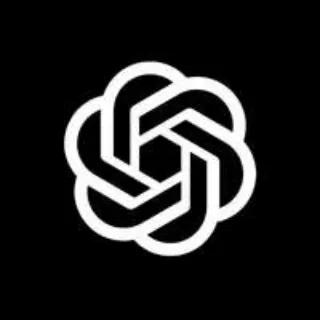 ChatGPT Plus gift card 1 month