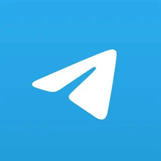 Telegram Premium Subscription - 12 Months