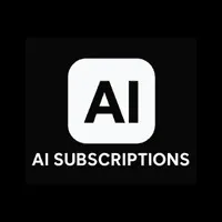 45k AI Credit Google AI Ultra Gemini 1 Month