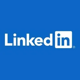 Linkedin Premium Career 12 months 