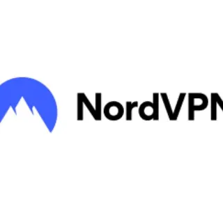 NordVPN Basic 3 months