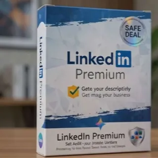 LinkedIn Career 2 Months
