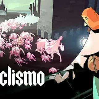 Cataclismo

Steam
