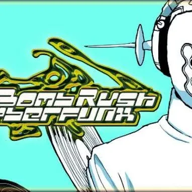 รายการภาพถ่าย