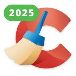 CCleaner Pro  2025 , 1 Year Subscription