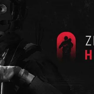 Zero Hour (STEAM)
