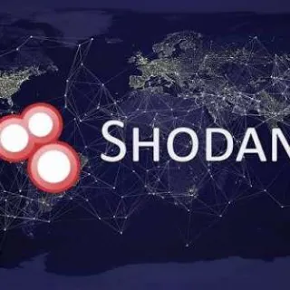 Shodan Life Time Subscription (45$)