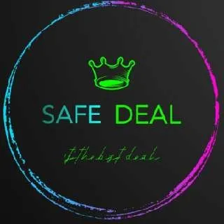 safe deal