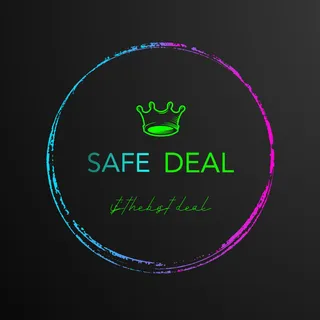 safe deal