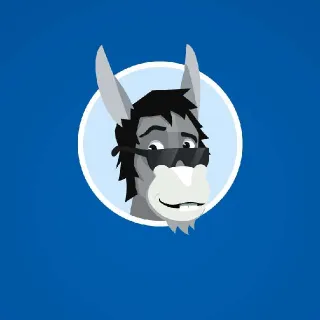 HMA! Pro VPN Key 1 Year Official Key