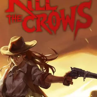 Kill the Crows

Global Steam Key