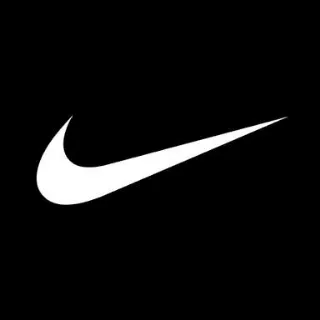 Nike US Gift Card $25