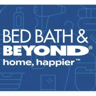 bed and body works gift card 10$