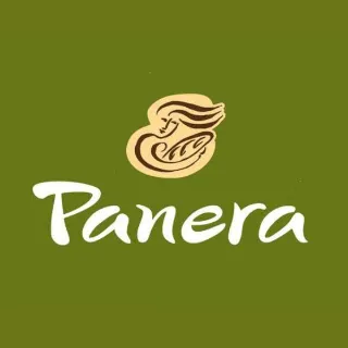 Panera Bread $20.00