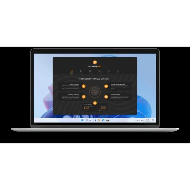 รายการภาพถ่าย