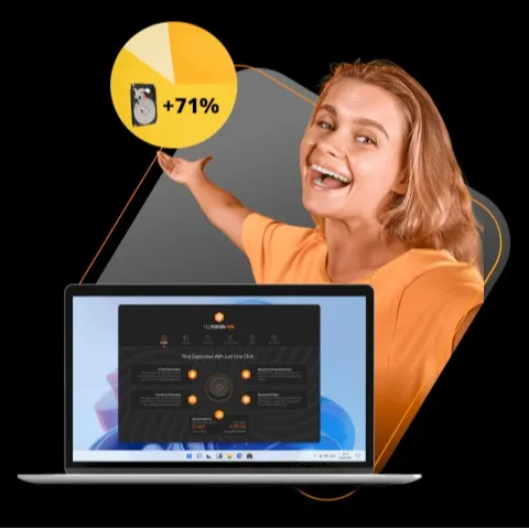 รายการภาพถ่าย