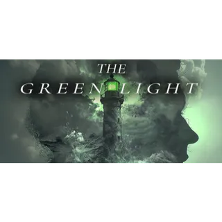The Green Light