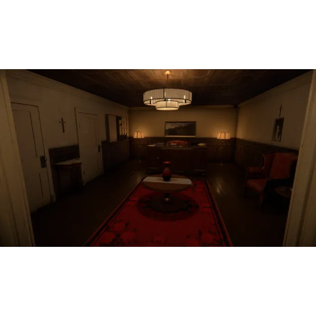 รายการภาพถ่าย