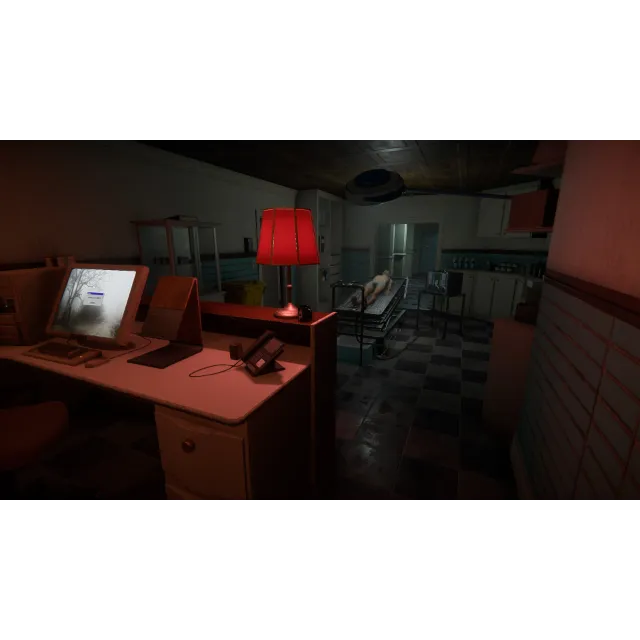 รายการภาพถ่าย