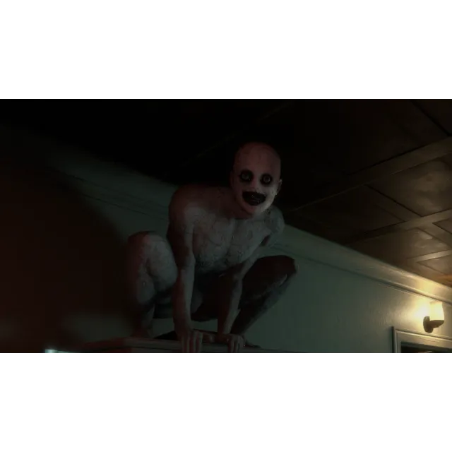 รายการภาพถ่าย