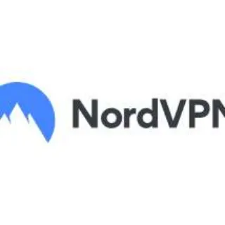 NordVPN 24 Months